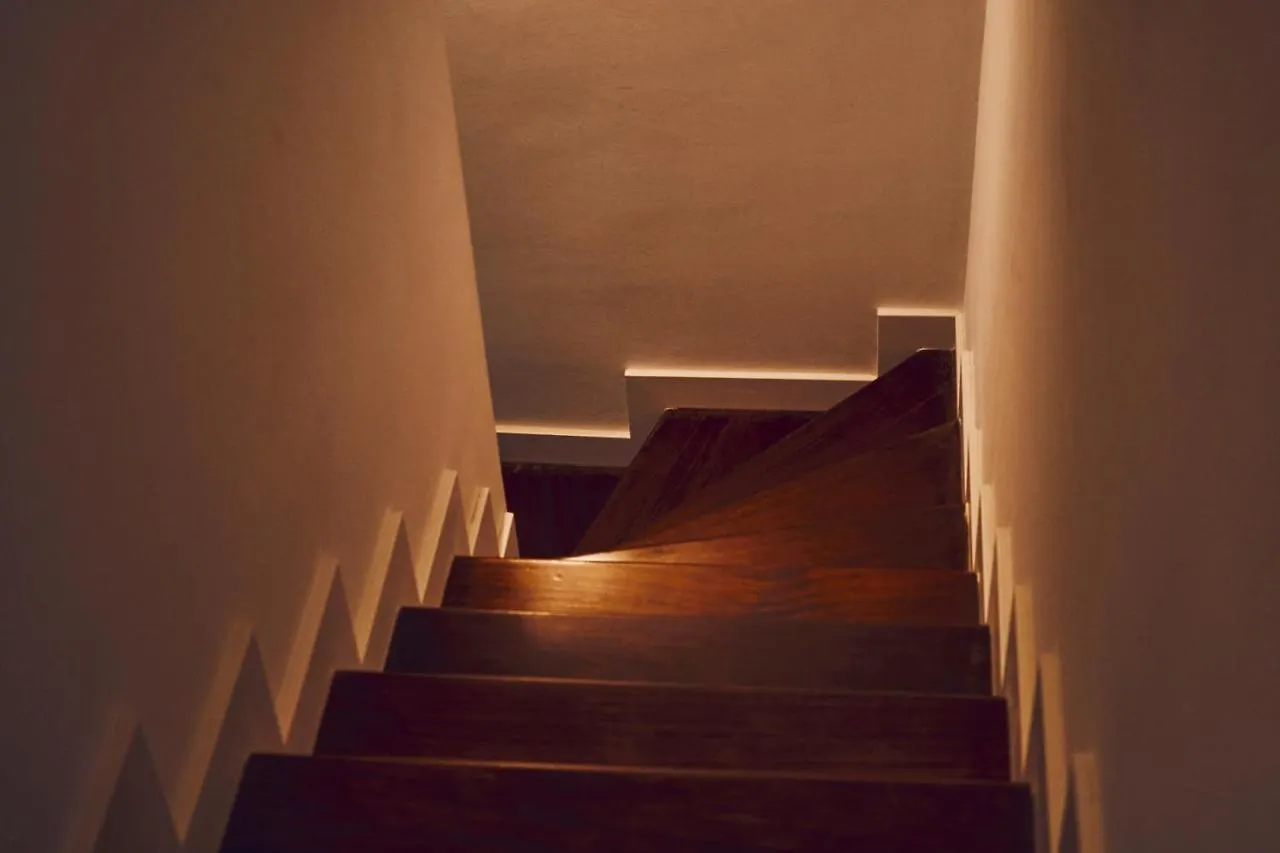 3Bdr + 2Bath Comfy House El Medano Appartement Spanje
